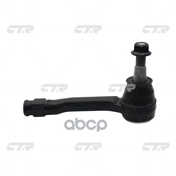 Наконечник рулевой CHEVROLET Cruze 2016 ~ / Volt 2016 ~ , OPEL Astra CTR CE0172R CTR арт. CE0172R