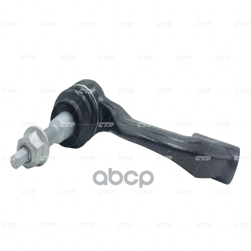 Наконечник рулевой тяги CADILLAC ATS 2013 - CTR арт. ce0178l