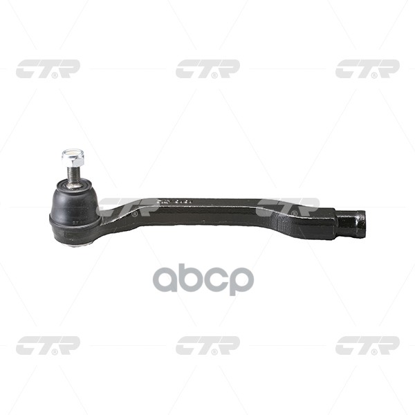 Наконечник рулевой тяги HONDA Accord 1990 - 1998 / ACURA TL 1995 - 1998 CTR арт. ce0190l