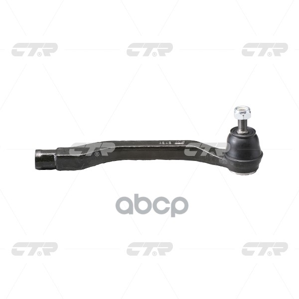 Наконечник рулевой R CTR CE0191R CTR арт. CE0191R