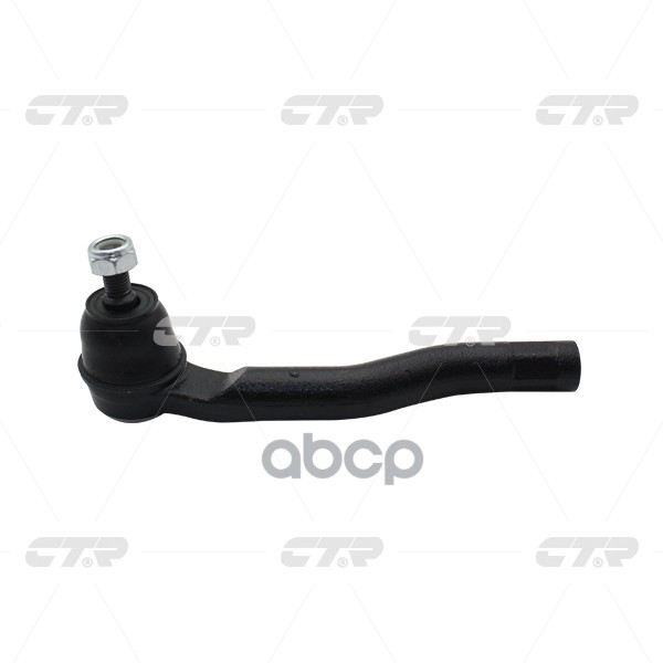 Рулевой наконечник Honda Fit 13-20 / City 14-17 CTR арт. CE0250L