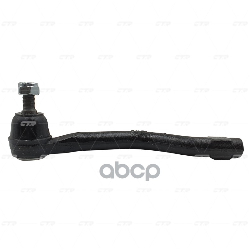 Наконечник рулевой Honda Civic 16 - 19 CTR арт. CE0252L