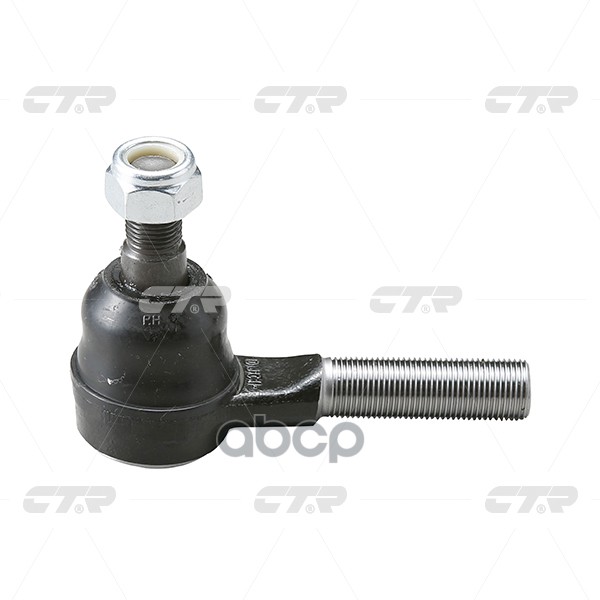 Наконечник рулевой тяги KIA K3600 1997 ~ 2000 MAZDA Titan 1977 ~ 1980 / Titan 1980 ~ перед.лев. (старый арт. CEKK-10) CE0276 ...
