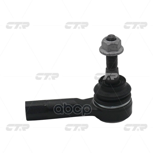 Наконечник рулевой тяги Opel Mokka 2012 ~ ; Chevrolet Tracker 2013 ~ / Trax 2012 ~ ; Buick Encore 20 CTR арт. CE0297