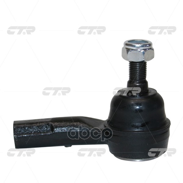 Наконечник Рулевой Тяги CTR арт. CE0298R