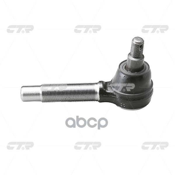 Наконечник рулевой Hyundai HD35 07 - CTR арт. CE0322R