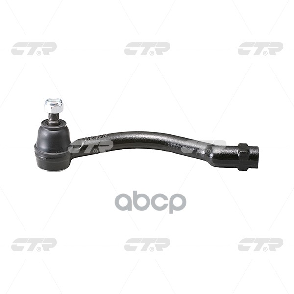Наконечник рулевой тяги левый Hyundai Sonata 2005 ~ 2010 / NF 2005 ~ / Sonica 2005 ~ 2009 ; KIA Opir CTR арт. CE0329L