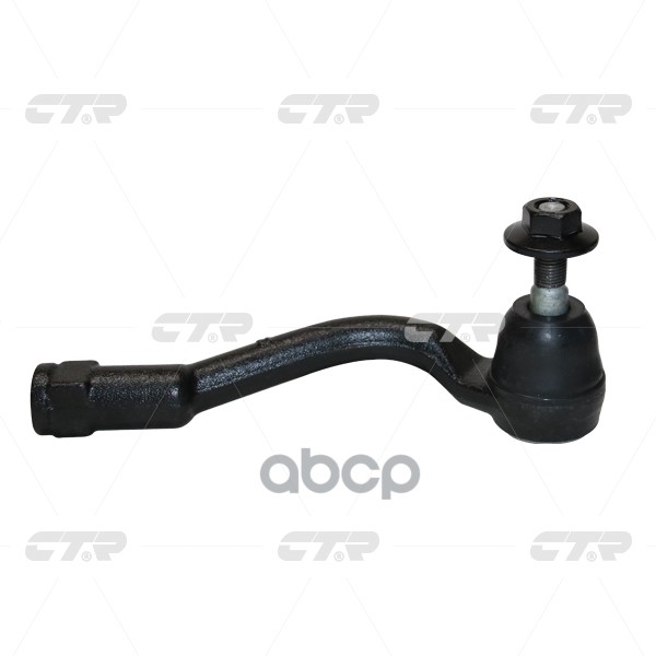 Наконечник Hyundai Sonata 14-, K5 Hybrid 15- (Старый Арт. Cekh-56R) Ce0346r CTR арт. CE0346R