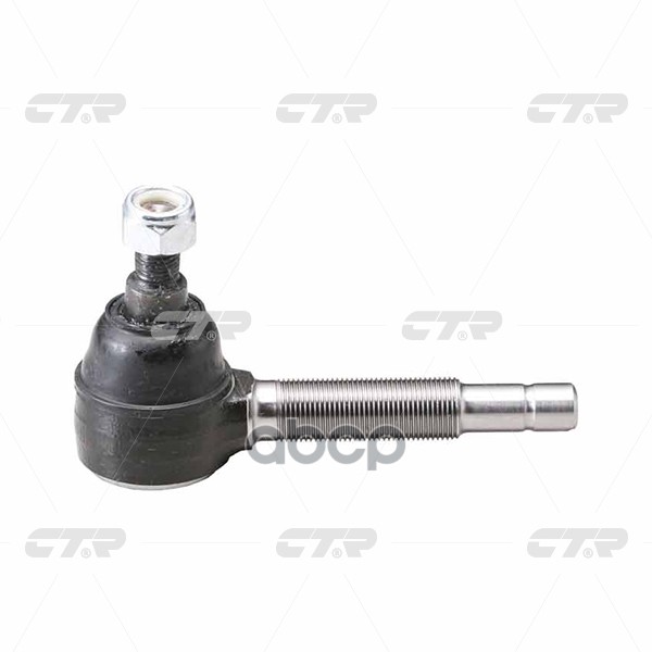 Наконечник рулевой MITSUBISHI CANTER 93- RH CTR арт. CE0429