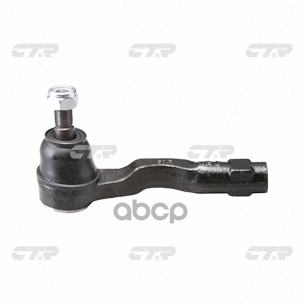 Наконечник рулевой тяги MAZDA Millenia 1993 - 2002 / Xedos 9 1993 - 2000 CTR арт. ce0469