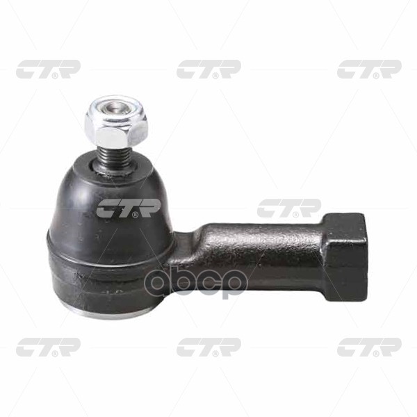 Рулевой наконечник CTR арт. CE0482
