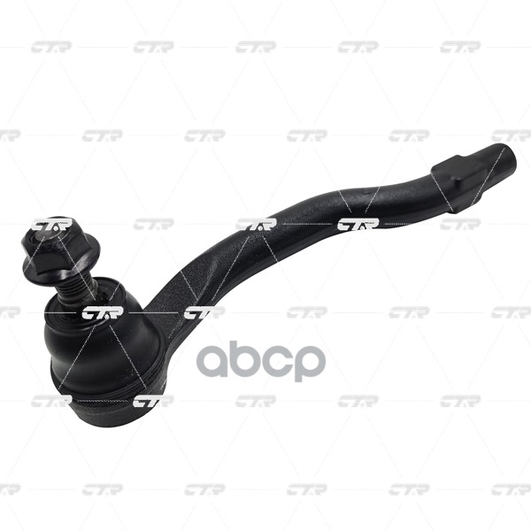 Наконечник рулевой тяги MAZDA 6 2009 - 2013 CTR арт. ce0490l
