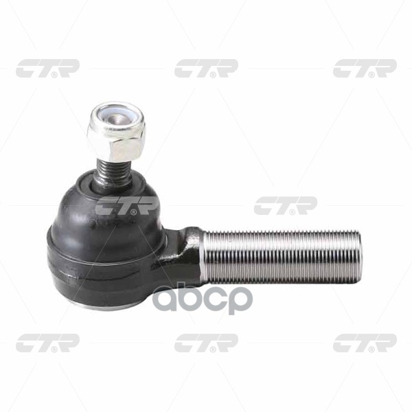 Рулевой наконечник Nissan Atlas H 81-92 CTR арт. CE0501R