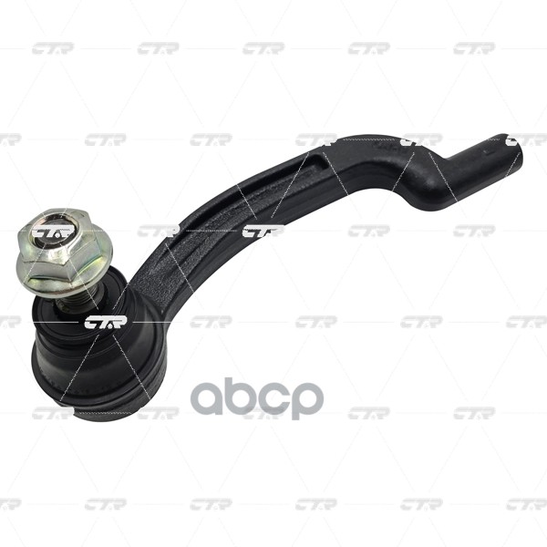 Рулевой наконечник Infiniti Q30 15-20 / QX30 15-20 CTR арт. CE0550L