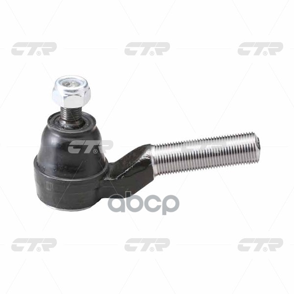 Наконечник рулевой тяги Nissan Pick Up 1995 ~ 1998 CTR арт. CE0572
