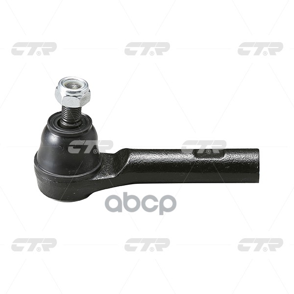Наконечник рулевой тяги Nissan Quest 1993 ~ 1998 / Altima 1993 ~ 2001 CTR арт. CE0593