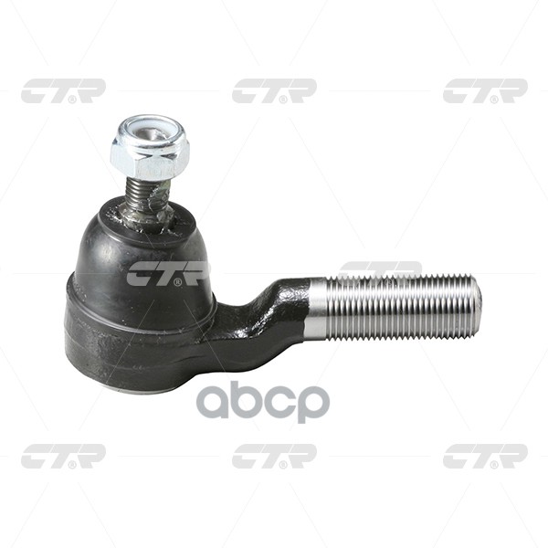Наконечник рулевой тяги NISSAN Frontier 1997 ~ 2004 / NP300 2008 ~ / Pick Up 1998 ~ 2005 перед прав.лев. (старый арт. CEN-95)...