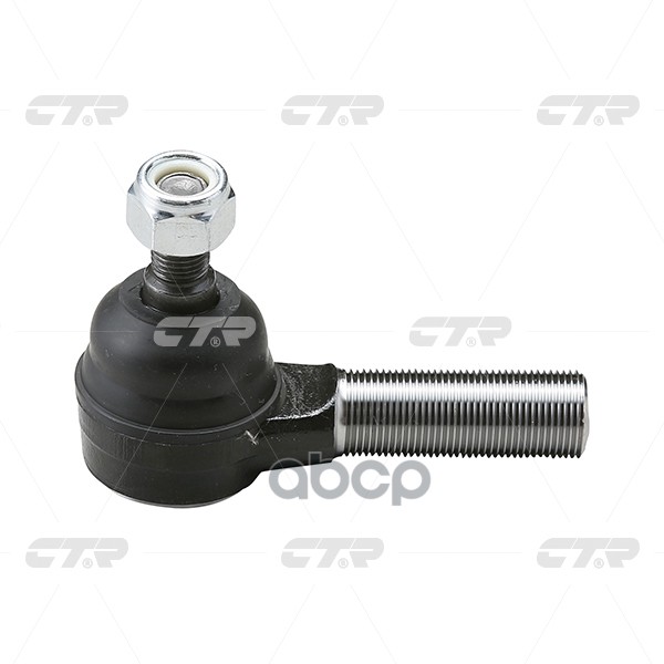 / Cet-3L Наконечник Рулевой Тяги | Лев | CTR арт. CE0668L