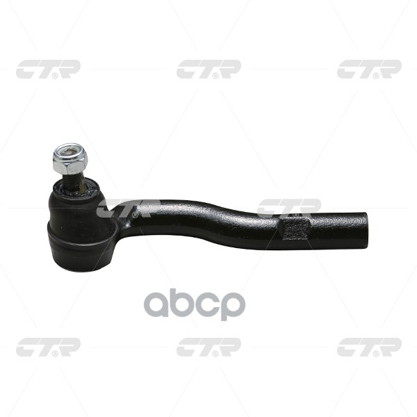 Наконечник рулевой тяги TOYOTA Celsior 1988 - 1996 / LEXUS LS 1989 - 1995 / LEXUS GS 1997 - 2005 / S CTR арт. ce0743l