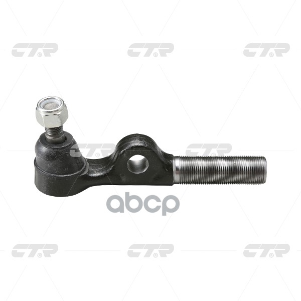 Наконечник рулевой TOYOTA LAND CRUISER 90-97 RH CTR арт. CE0752