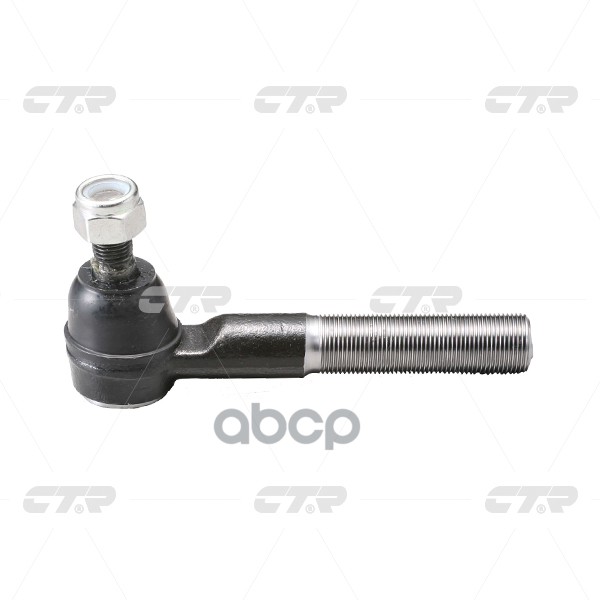 Наконечник рулевой TOYOTA LAND CRUISER ##J7# 90- LH(LHD)/RH(RHD) CTR арт. CE0754