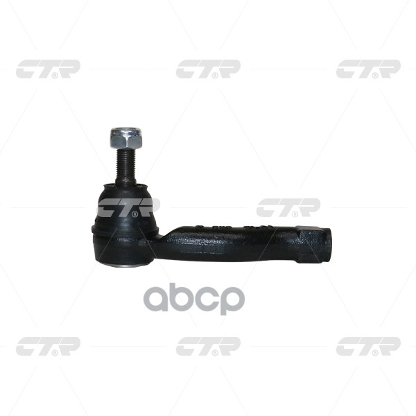 Рулевой наконечник Toyota Yaris 10-17 CTR арт. CE0817R