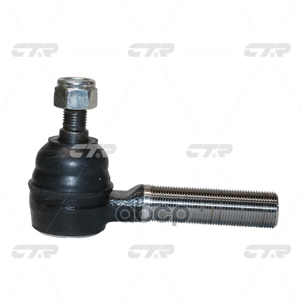 Наконечник Рулевой Тяги Лев Toyota: Dyna 150 95-01 CTR арт. CE0825L