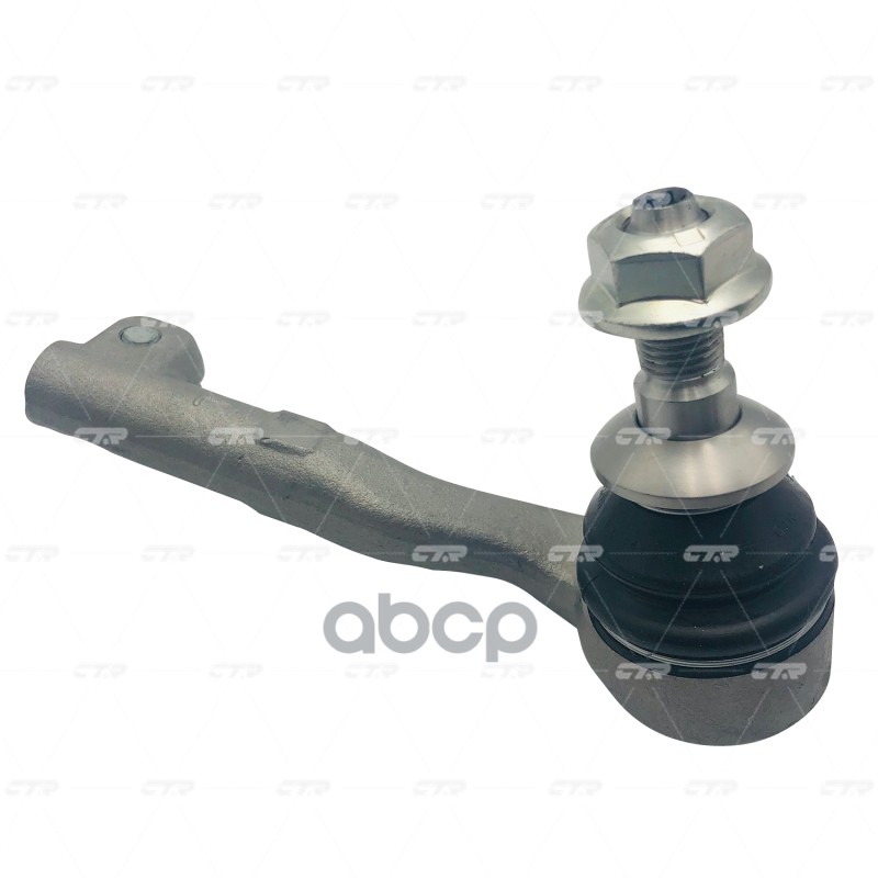Наконечник рулевой BMW 2 /3 /4 SERIES /M2 /M3 /M4 12- LH CTR арт. CE0843L