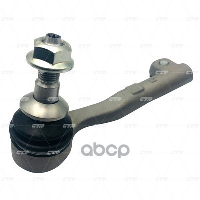 Рулевой наконечник BMW 1-Series 11-19 / 3-Series 11-19 CTR арт. CE0843R