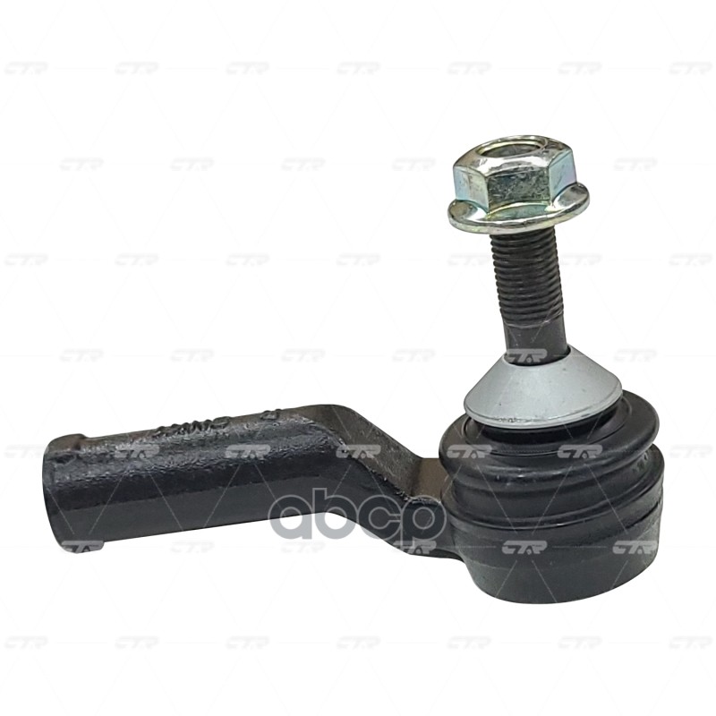 Рулевой наконечник Ford Mondeo 14-19 CTR арт. CE0862R