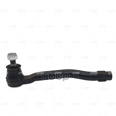 Наконечник рулевой HONDA ACCORD 2018 - CV1 LH CTR арт. CE0863L