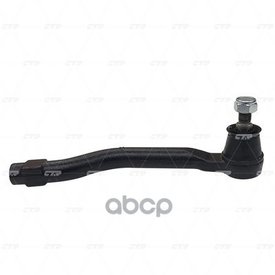 Наконечник рулевой тяги HONDA Accord CTR арт. ce0863r