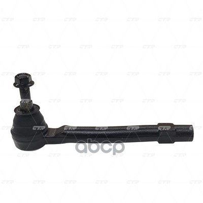 Наконечник рулевой тяги FORD Ranger 2011 ~ перед.лев. (старый арт. CEMZ-74L) CE0864L CTR арт. CE0864L