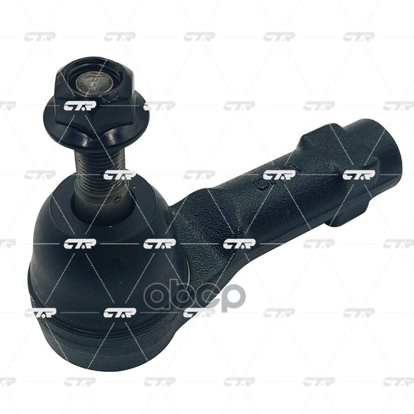 Наконечник рулевой тяги FORD Escape 2009 - 2012 / MERCURY Mariner 2009 - 2012 CTR арт. ce0865