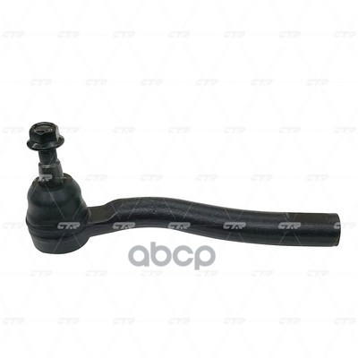 Наконечник рулевой INFINITI QX50 19- LH CTR арт. CE0866L