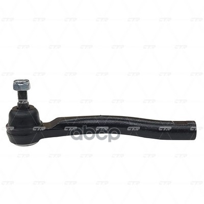 Рулевой наконечник Toyota Camry Europe/Russia (XV70) 17-22 / Camry Japan 17-23 CTR арт. CE0872L