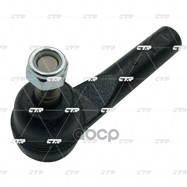 Наконечник рулевой тяги CHRYSLER RAM-CEG / Cargo Van 2015 ~ перед.лев. (старый арт. CECR-39L) CE0897L CTR арт. CE0897L