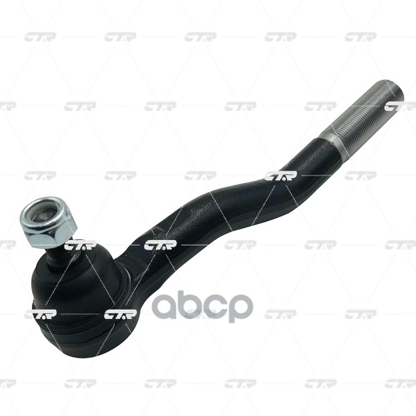 Наконечник рулевой тяги левый Jeep Grand Cherokee 1998 ~ 2004 CTR арт. CE0905L