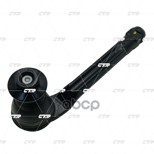 Рулевой наконечник Hyundai Santa Fe 18- CTR арт. CE0916L