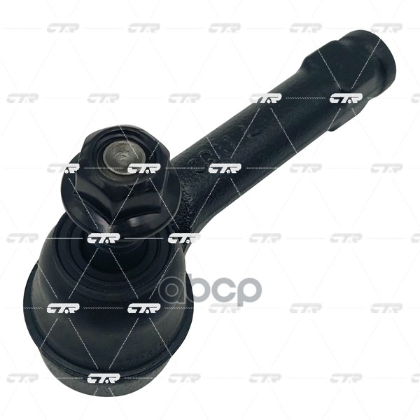 Рулевой наконечник CTR арт. CE0925L