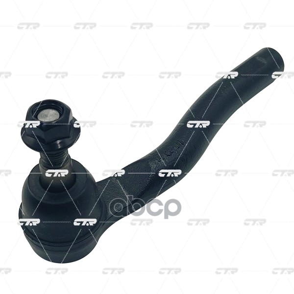 Наконечник рулевой Mazda 3 19 - 20 CTR арт. CE0927R