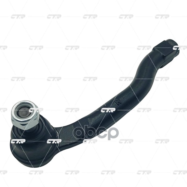 Наконечник рулевой HONDA ACCORD 08-12 LH/CIVIC FK 06-15 RH CTR арт. CE0931R