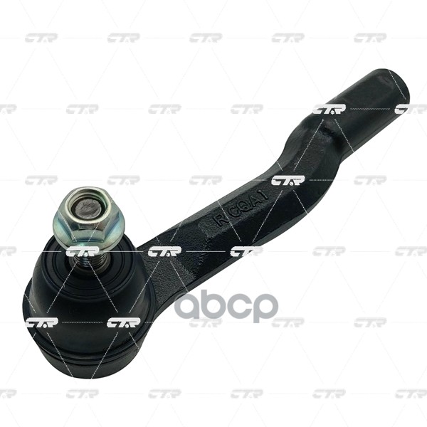 Наконечник рулевой тяги NISSAN Serena 2016 ~ перед.прав. (старый арт. CEN-163R) CE0935R CTR арт. CE0935R