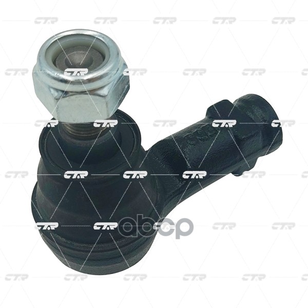 Наконечник рулевой тяги Mercedes Sprinter 1995 ~ 2006 ; VW LT 28 / LT 35 / LT 46 1996 ~ 2006 CTR арт. CE0942