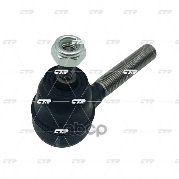 Наконечник рулевой тяги Citroen Berlingo 1996 ~ 2008 / C4 2004 ~ 2011 / Xsara 1997 ~ 2011 / Picasso CTR арт. CE0944