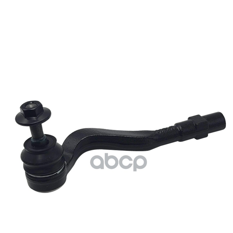 Наконечник рулевой тяги AUDI A4 2007 ~ 2013 / A5 2007 ~ 2013 / A6 2010 ~ 2015 / A7 2010 ~ / Q5 2011 ~ PORSCHE Ma перед.прав. ...