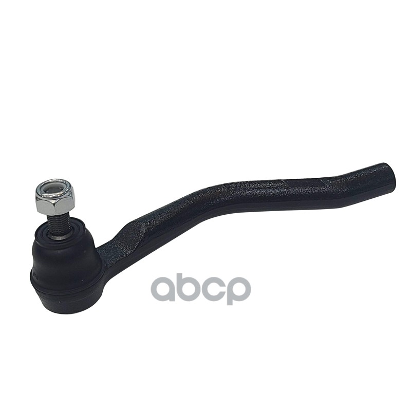 Наконечник рулевой тяги HONDA Civic 2012 ~ перед.прав. CE0964R CTR арт. CE0964R