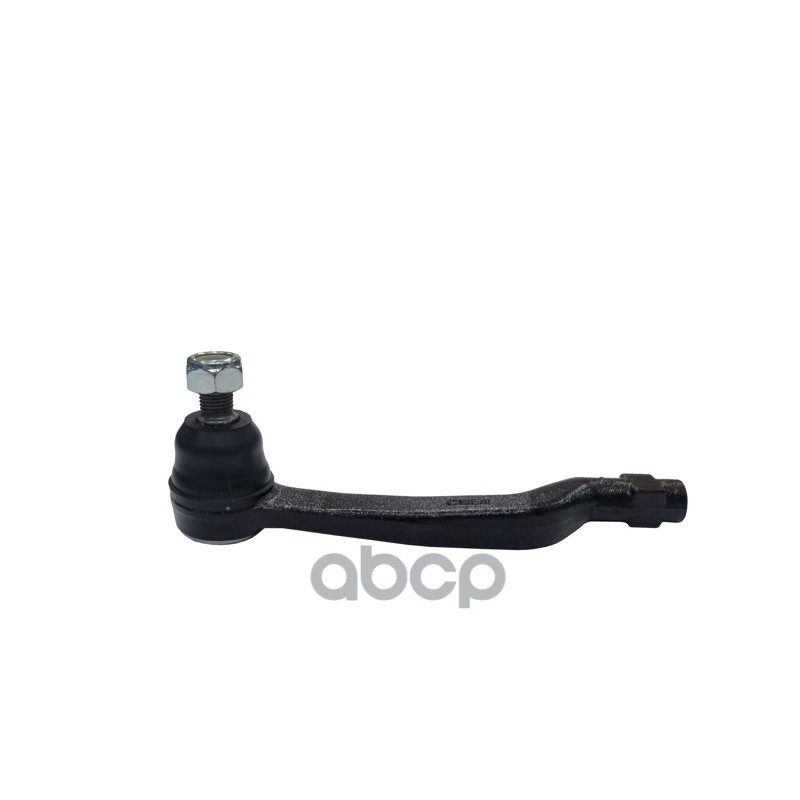 Наконечник рулевой тяги MERCEDES A-classe / B-classe 2004 - 2012 CTR арт. ce0970l