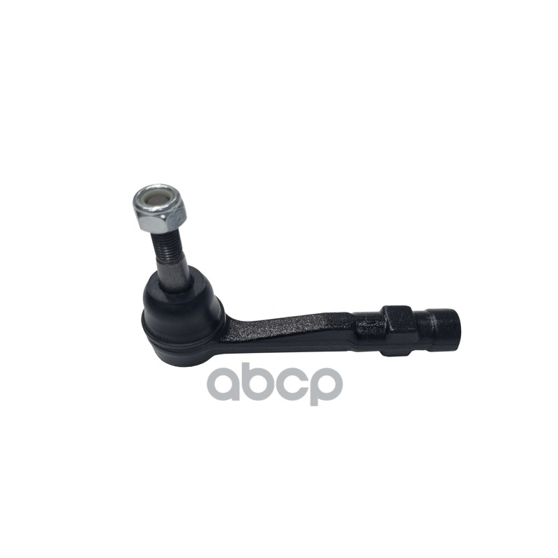 Наконечник рулевой тяги OPEL Vectra / Signum 2002 - 2008 CTR арт. ce0971l
