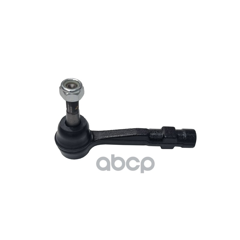 Наконечник рулевой тяги OPEL Vectra / Signum 2002 - 2008 CTR арт. ce0971r